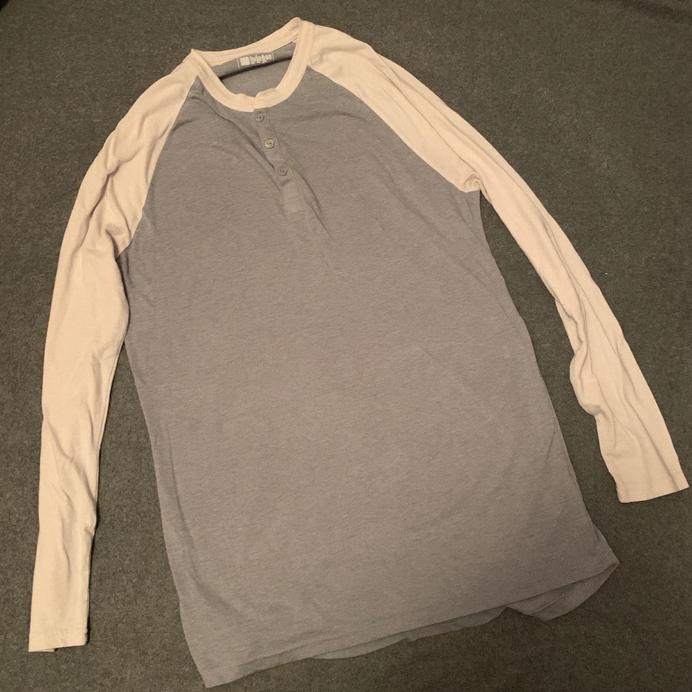 🚨LulaRoe Womens Tunic Size Medium🚨